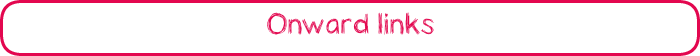 Onward links